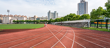 学校厨房工程