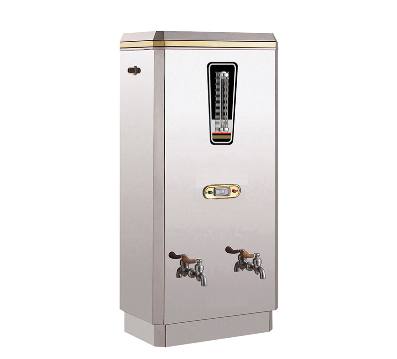 电热开水器-厨房工程公司