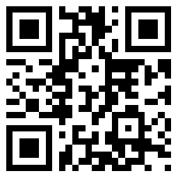download.png