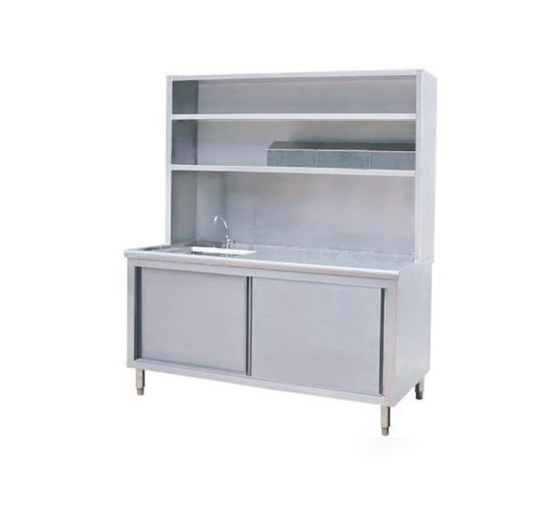 惠州厨房设备生产厂家，专业定制高品质厨具